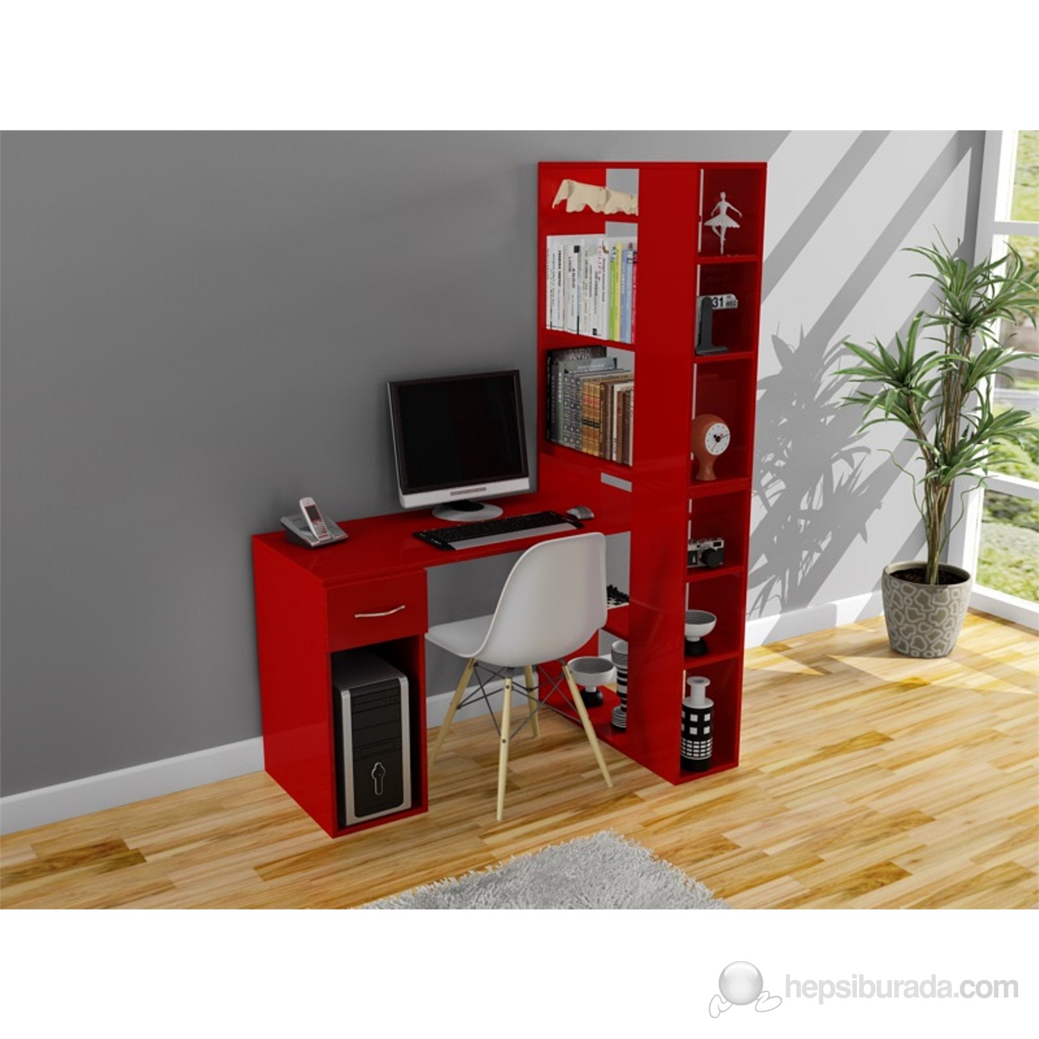 kırmızı çalışma masası.jpg