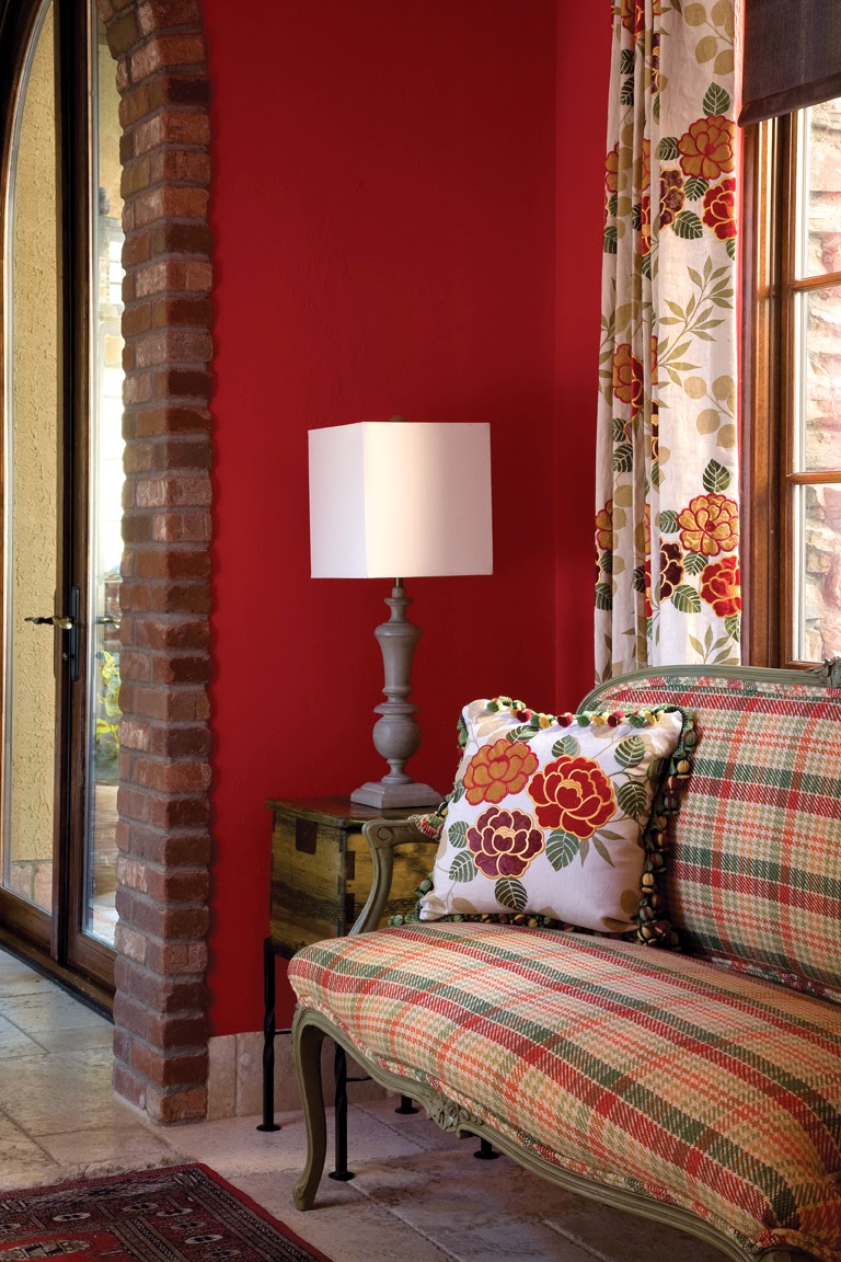 kırmızı country dekorasyon.jpg