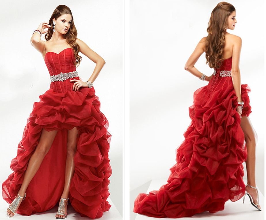 kirmizi-elbise-modelleri-2014-19.jpg