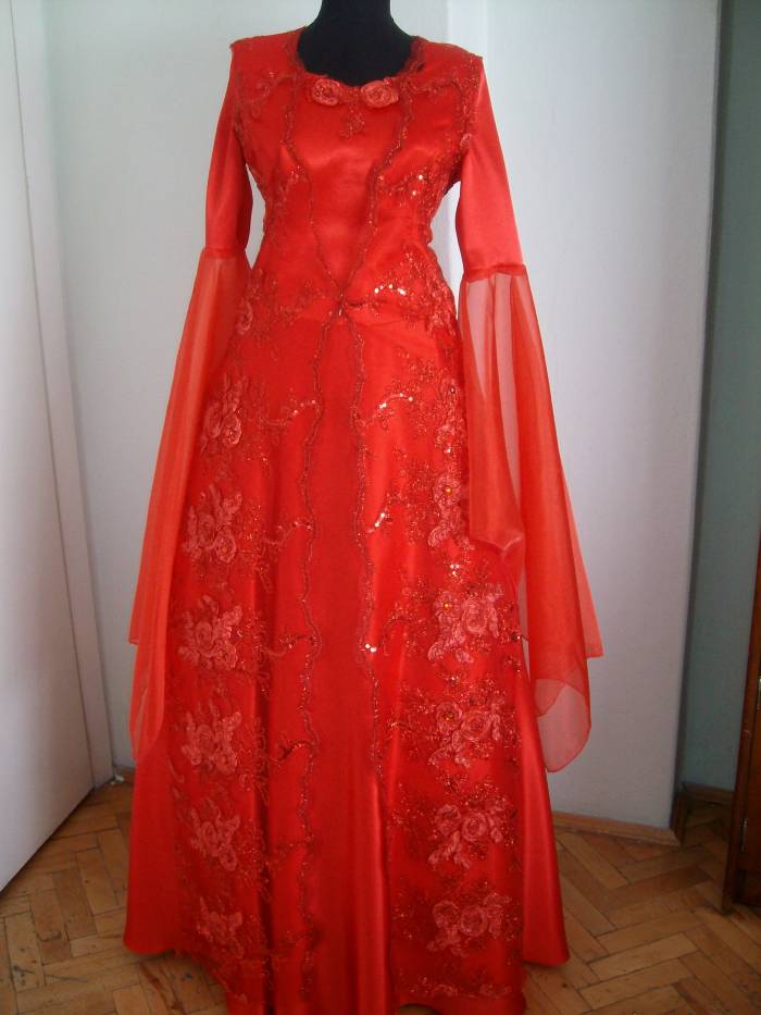 kirmizi kinalık (1).jpg