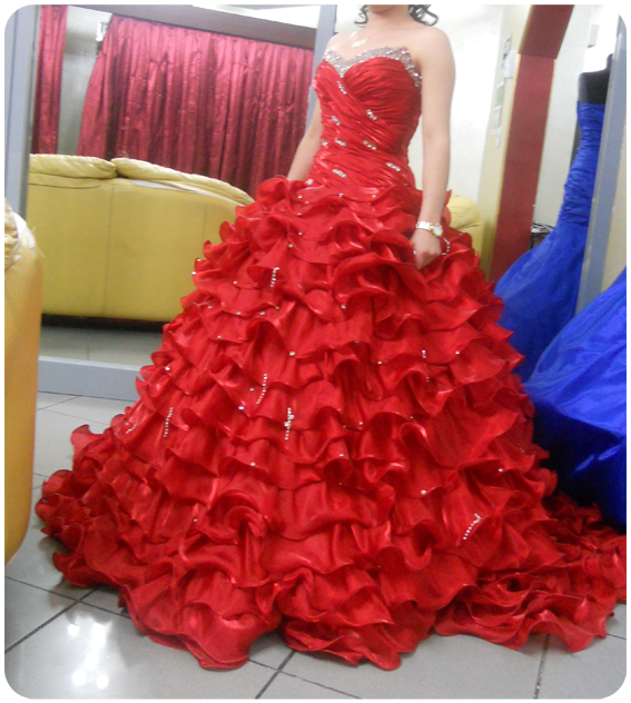 kirmizi kinalık (1).png