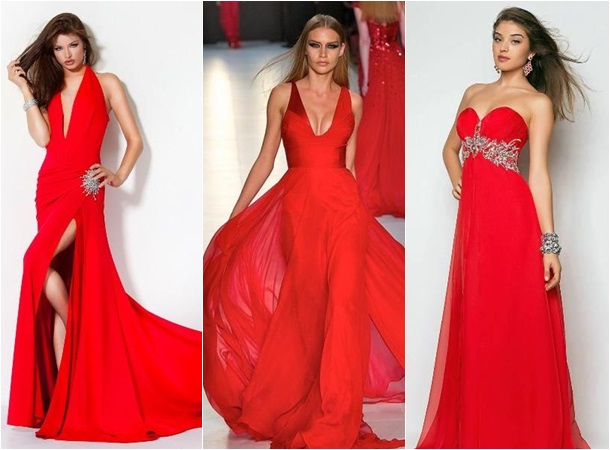 kirmizi kinalık (13).jpg