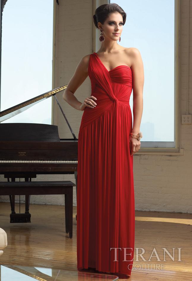 kirmizi kinalık (15).jpg