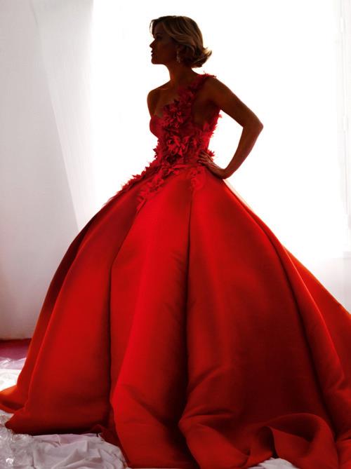 kirmizi kinalık (16).jpg