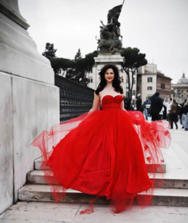 kirmizi kinalık (17).jpg