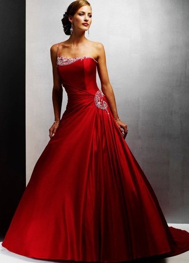 kirmizi kinalık (19).jpg