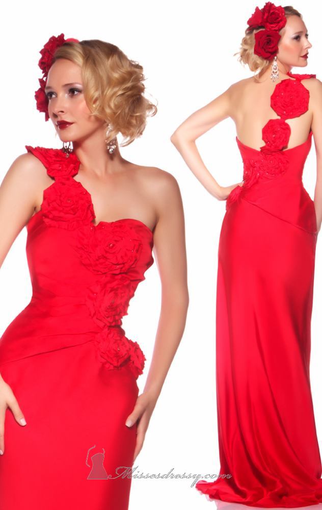 kirmizi kinalık (6).jpg