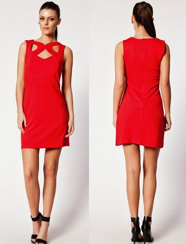 kırmızı-kısa-üst-detayı-olan-bayan-elbise-modeli.jpg