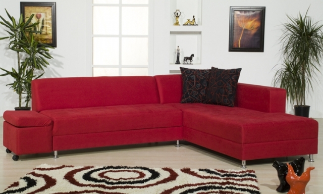 kirmizi kose takimi (1).jpg