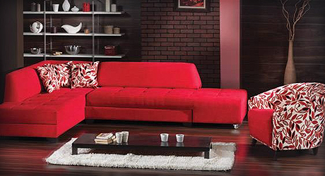 kirmizi kose takimi (10).jpg