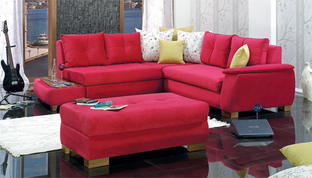 kirmizi kose takimi (11).jpg