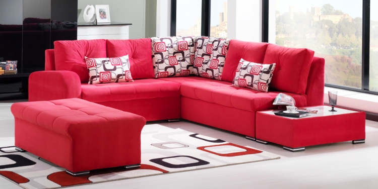 kirmizi kose takimi (12).jpg