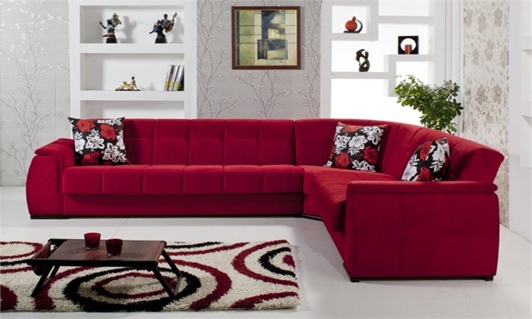 kirmizi kose takimi (13).jpg