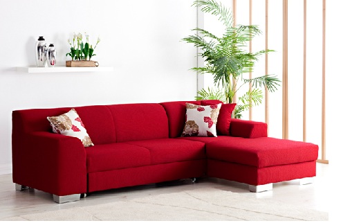 kirmizi kose takimi (14).jpg