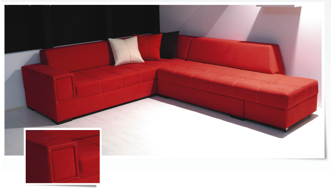 kirmizi kose takimi (15).jpg