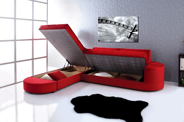 kirmizi kose takimi (16).jpg