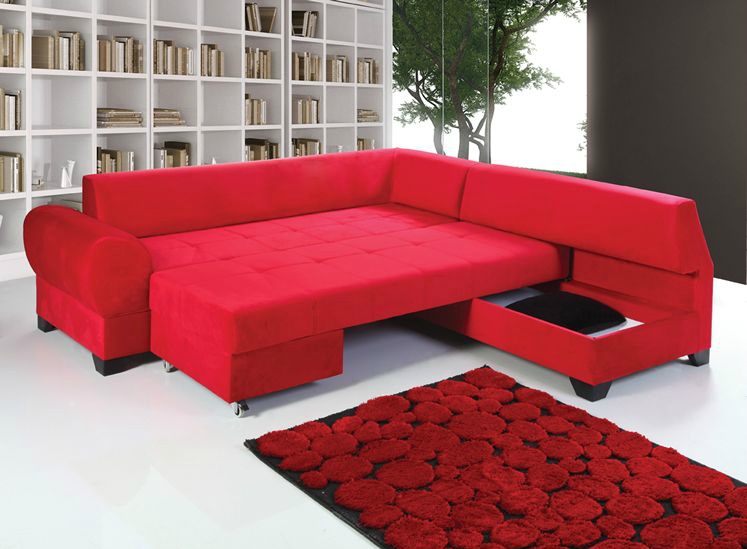 kirmizi kose takimi (17).jpg