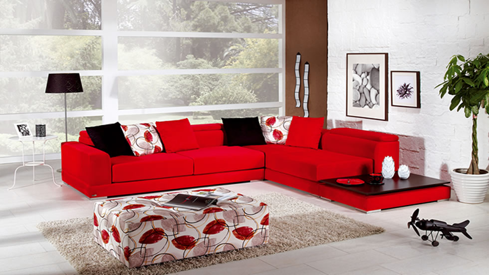 kirmizi kose takimi (18).jpg