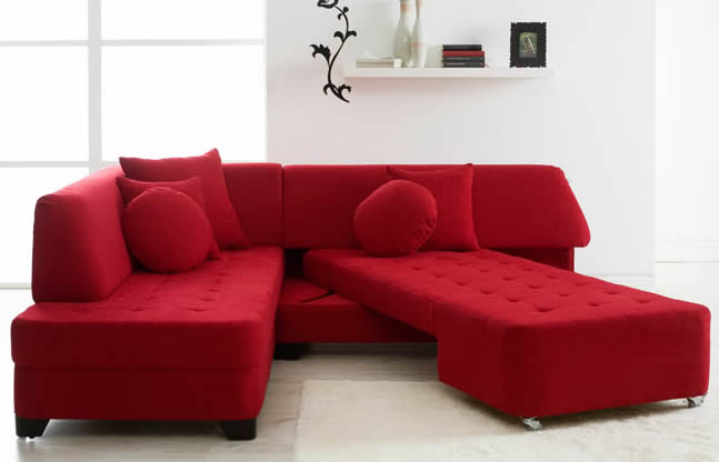 kirmizi kose takimi (19).jpg