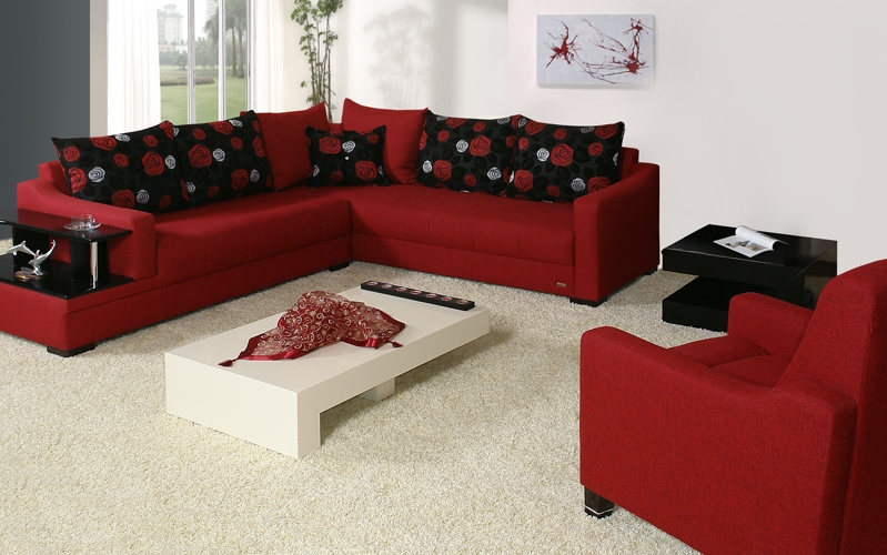 kirmizi kose takimi (3).jpg