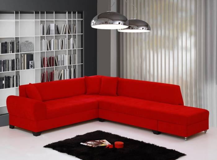 kirmizi kose takimi (5).jpg