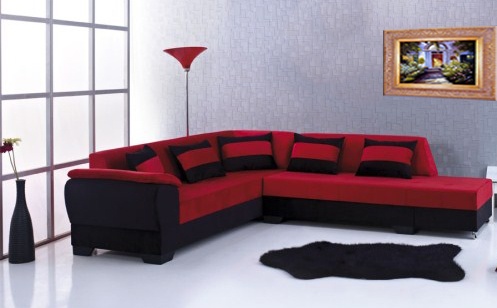 kirmizi kose takimi (6).jpg