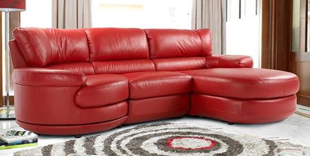 kirmizi kose takimi (8).jpg