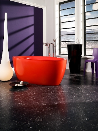 Kırmızı- küvet-modeli.jpg