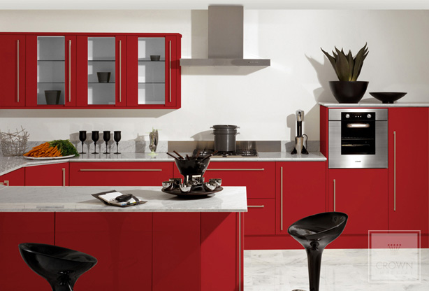 kırmızı-mutfak-dolabı-.jpg