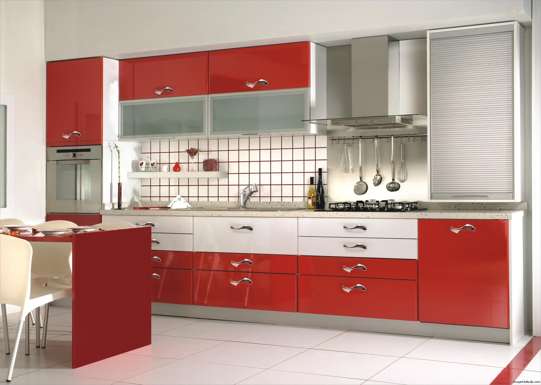 Kırmızı-mutfak-dolap-modelleri-15.jpg