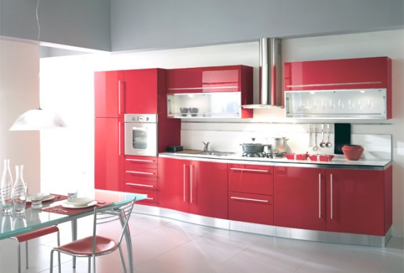 kirmizi-mutfak-modelleri.jpg