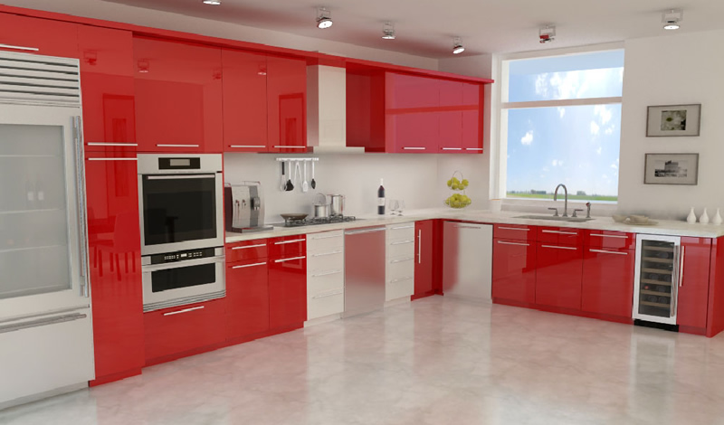 Kırmızı-mutfak-modelleri.jpg