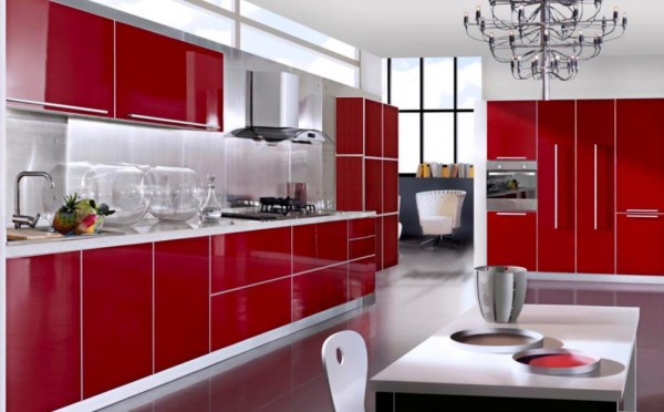 Kırmızı-Mutfak-modelleri2.jpg