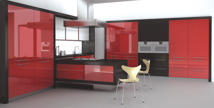 kırmızı mutfaklar.png