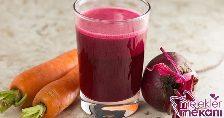 kırmızı pancar ve havuç suyunun faydaları.jpg
