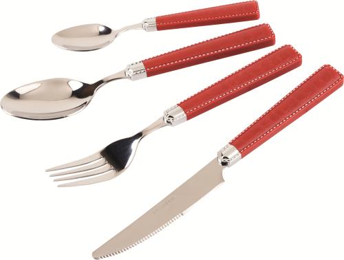 Kırmızı-Renkli-Çatal-Kaşık-ve-Bıçak-Seti.jpg