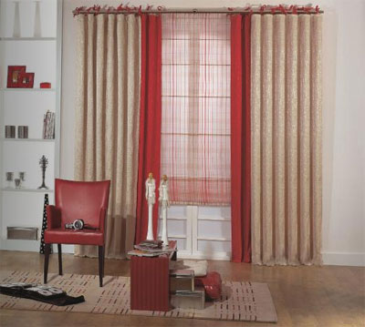 kırmızı-renkli-katlamalı-brillant-tül-perde-modelleri.jpg