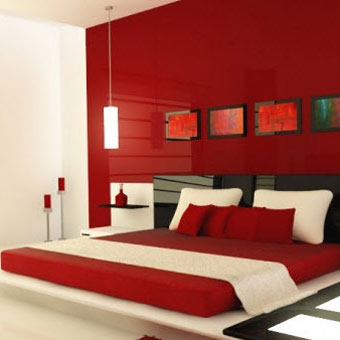 kırmızı-yatak-odası-dekorasyonları.jpg