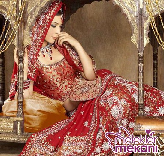 Kirmizi_Gelinlik-33.JPG
