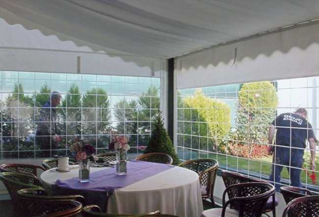 kis bahcesi (10).jpg