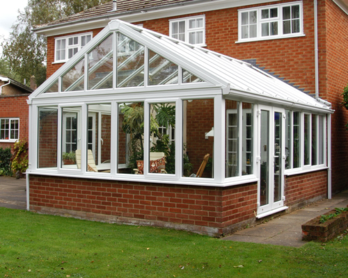 kis bahcesi (11).jpg