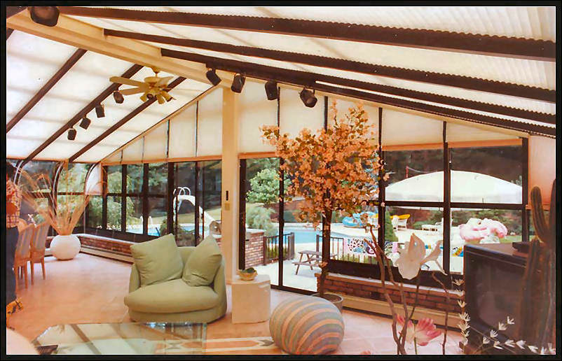 kis bahcesi (14).jpg