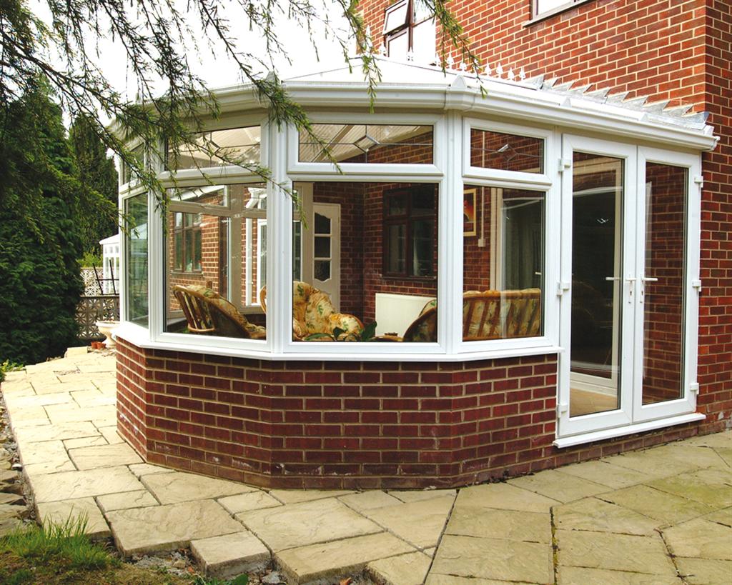 kis bahcesi (15).jpg