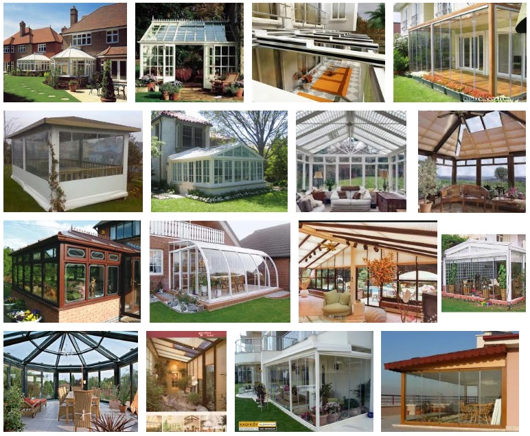 kis bahcesi (16).jpg