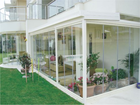 kis bahcesi (18).jpg