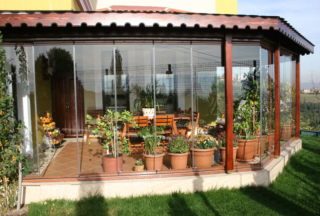 kis bahcesi (19).jpg