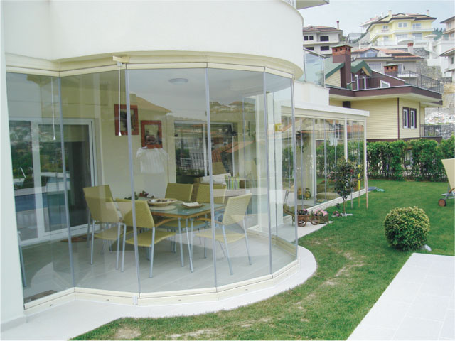 kis bahcesi (20).jpg