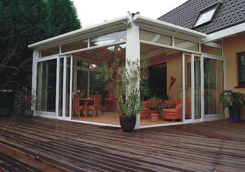 kis bahcesi (21).jpg