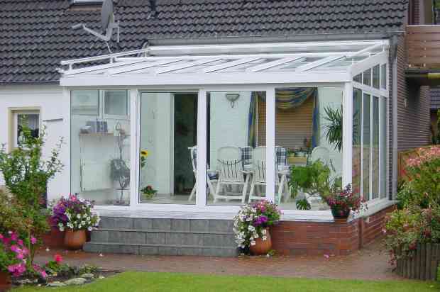 kis bahcesi (24).jpg