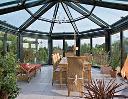 kis bahcesi (25).jpg